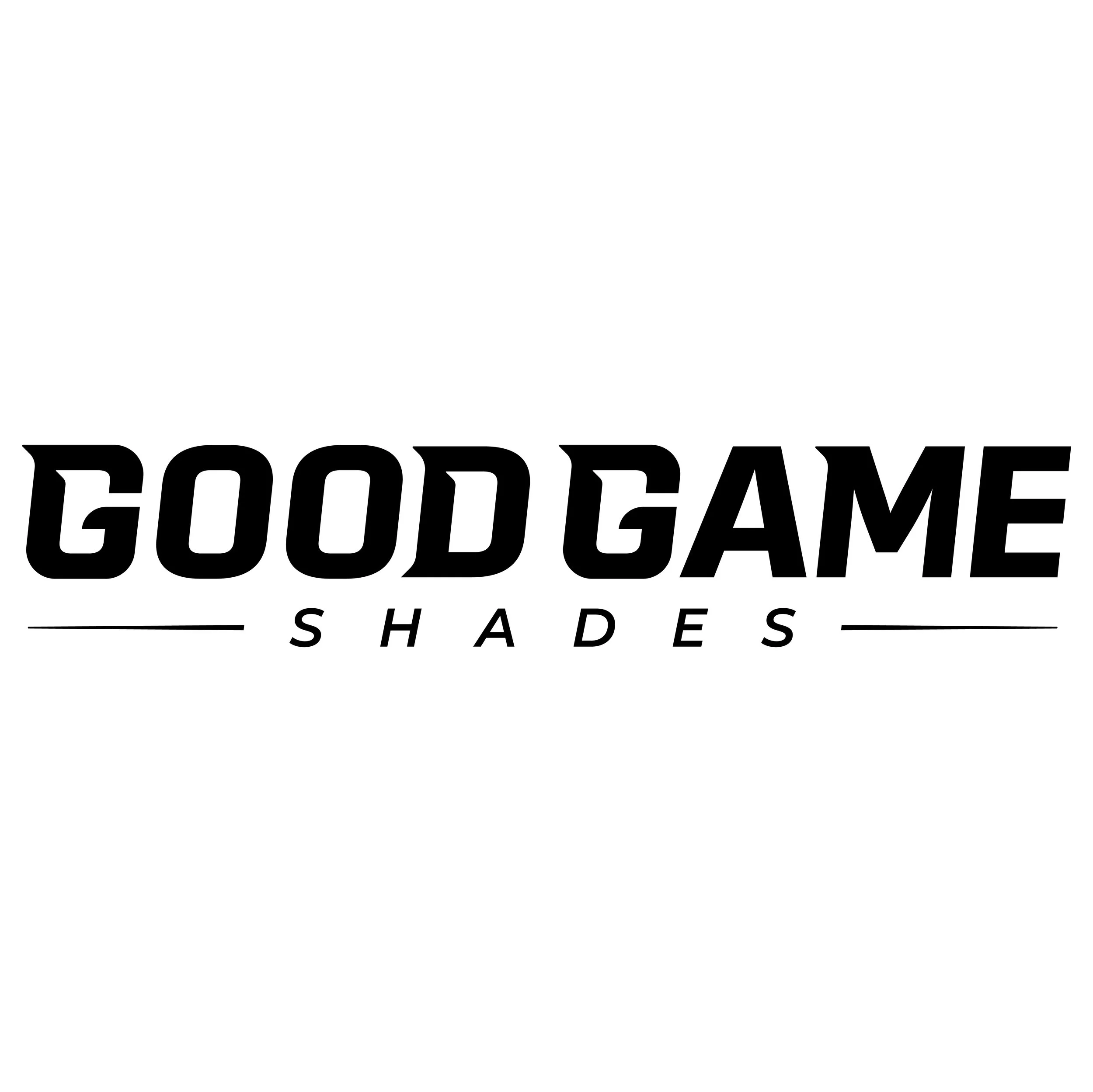 Good Game Shades.jpg