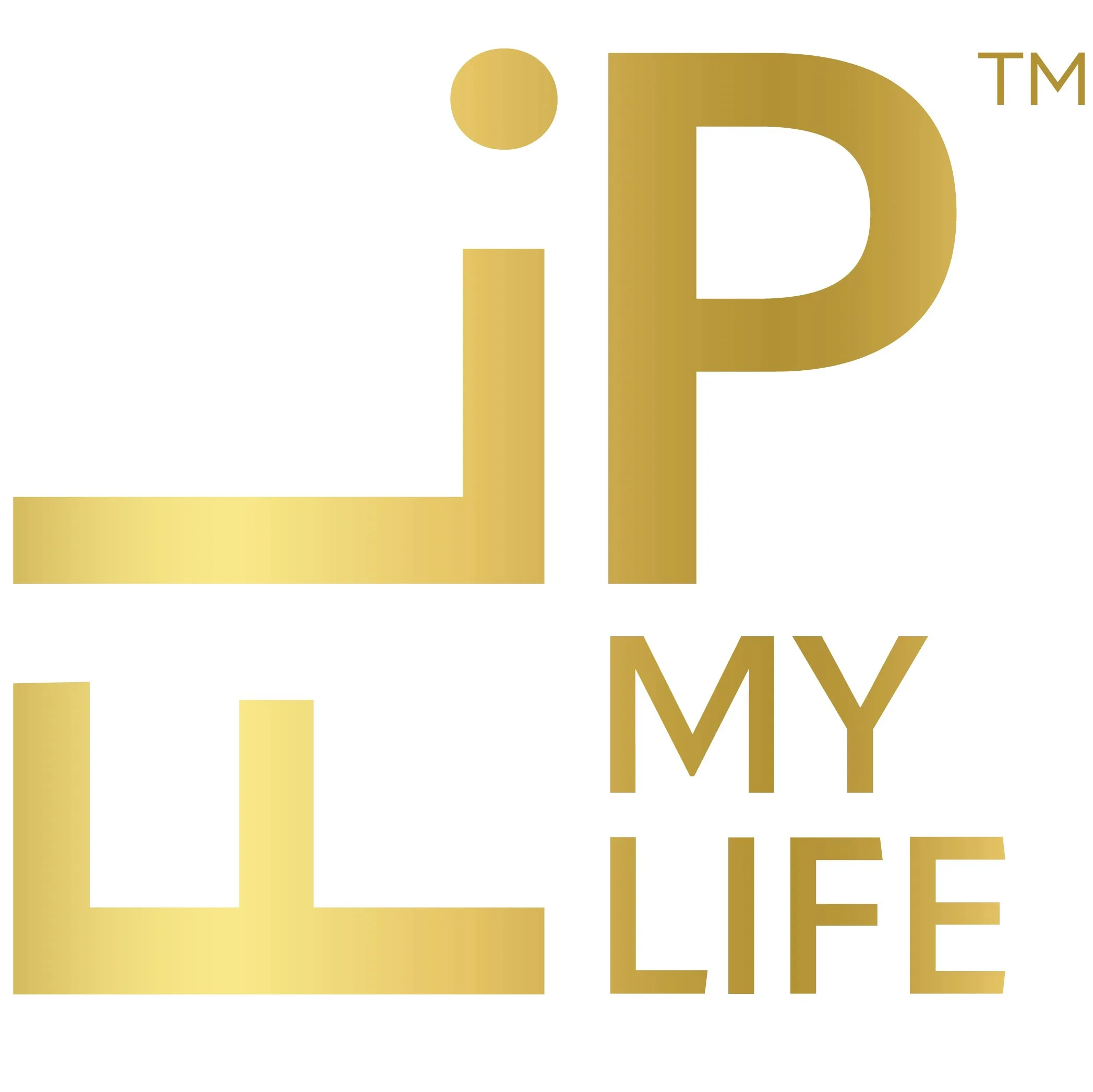 Flip My Life - Gold.jpg