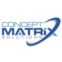 CMS Concept Matrix Solutions.jpeg