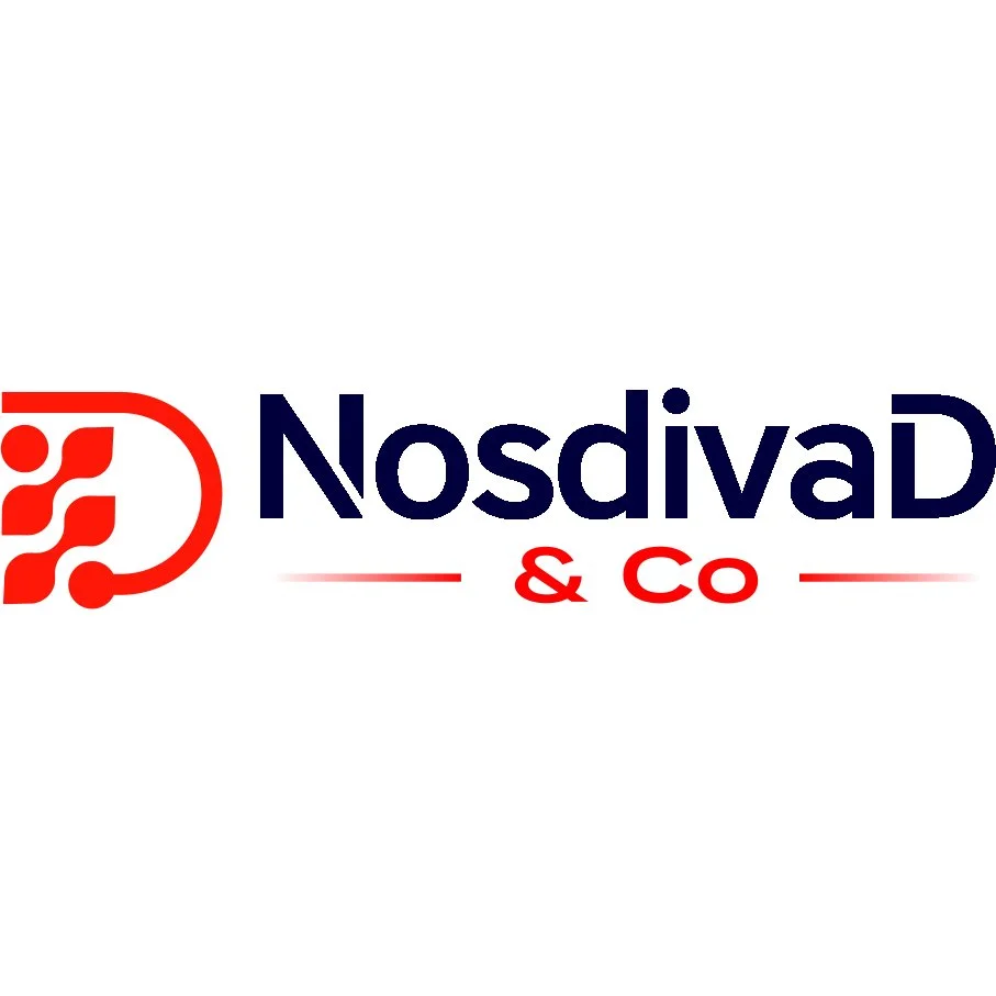 NosdivaD Co.jpg
