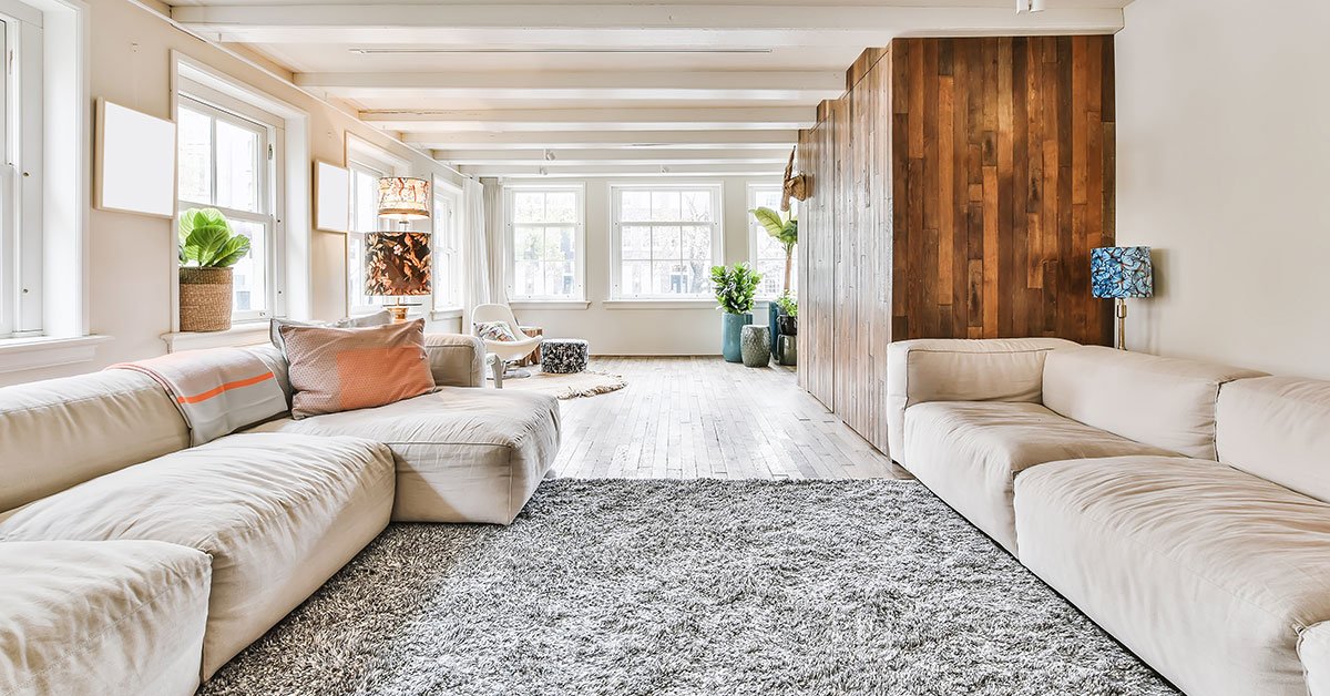 Carpet Installation in Plainfield IL: What Really Happens (and What It Really Costs)