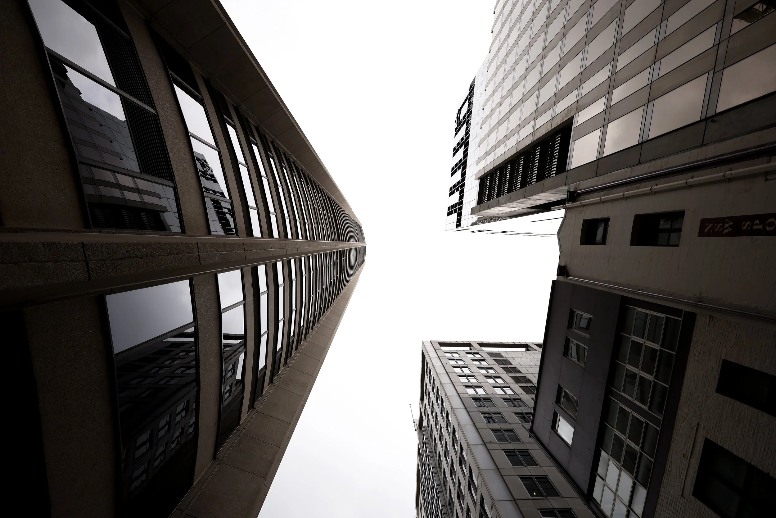 050A8847_e.jpg