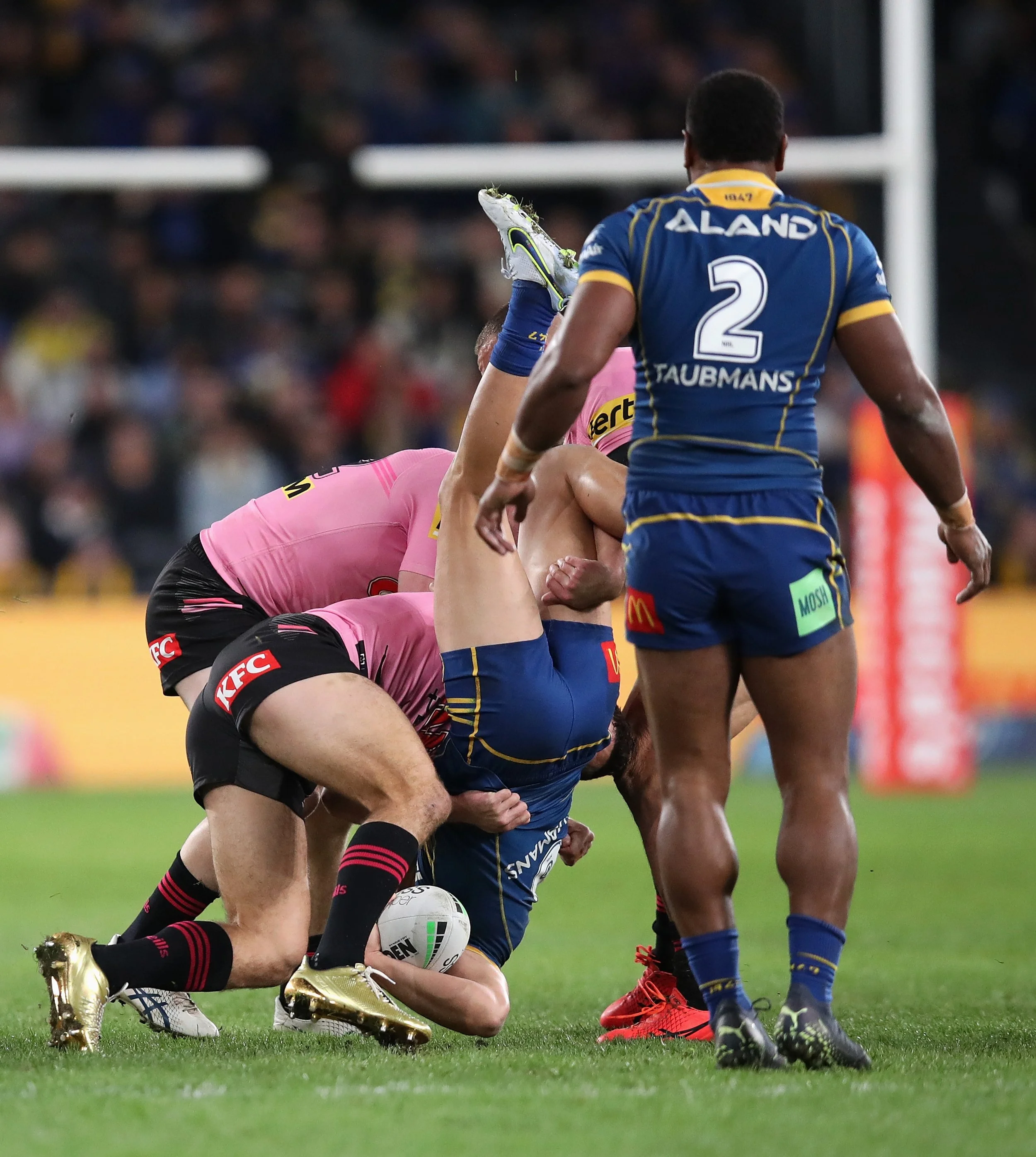 A26I1559_4e78a0d1-b085-41e4-96cc-908dcd7f05cb copy.JPG