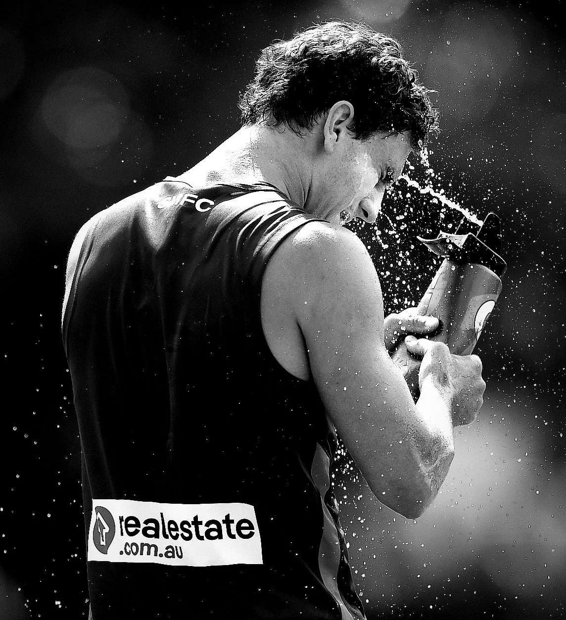 AA3C513F-D4F4-44F2-9F6A-1B42BA87C070 copy_e3.jpg