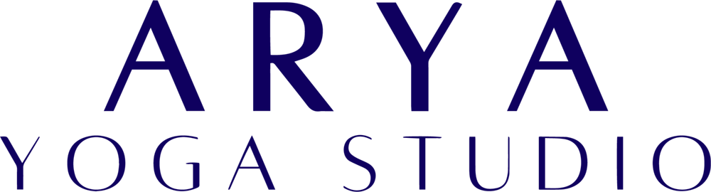 ARYA YOGA STUDIO