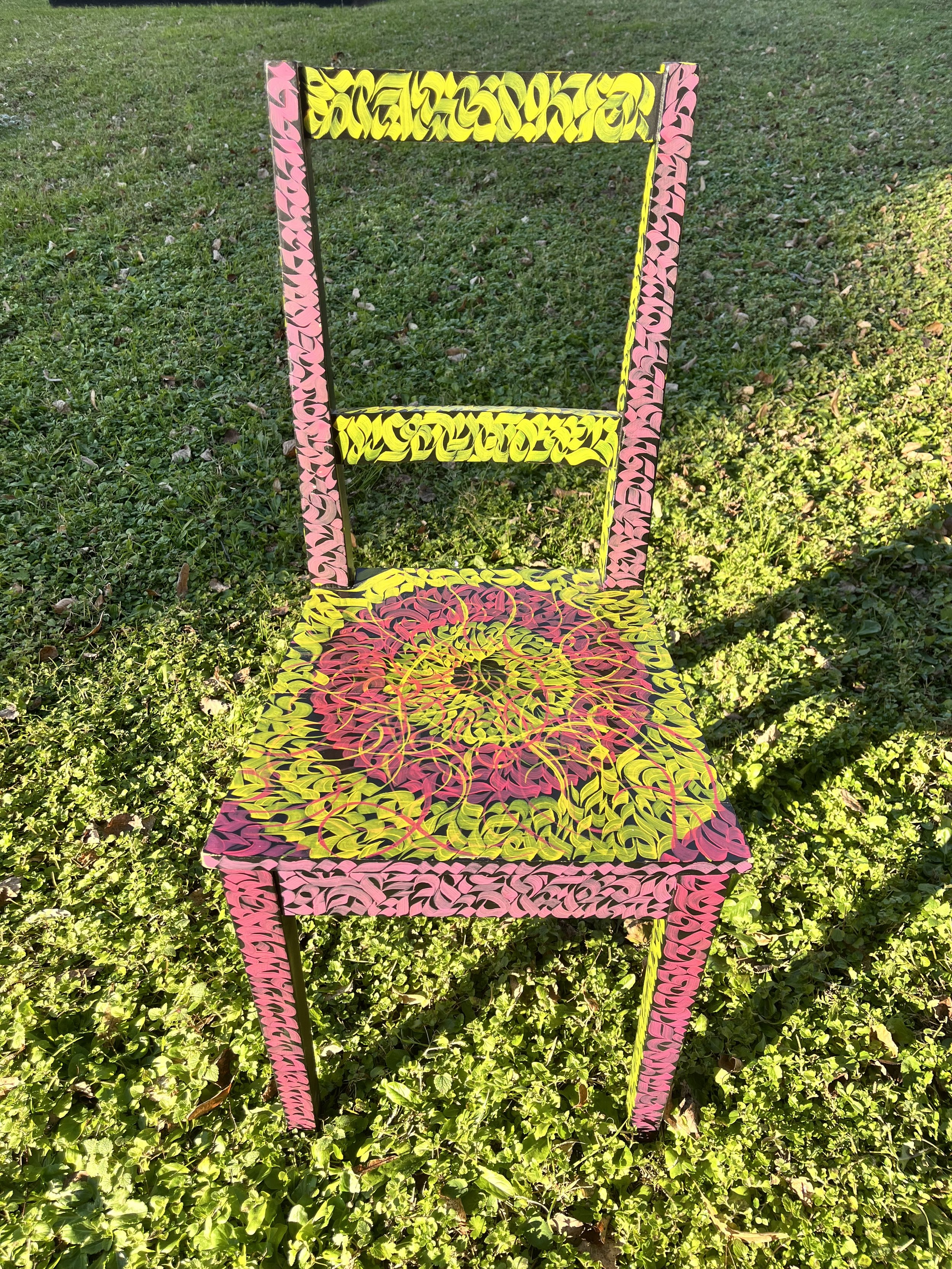 image00002.jpeg