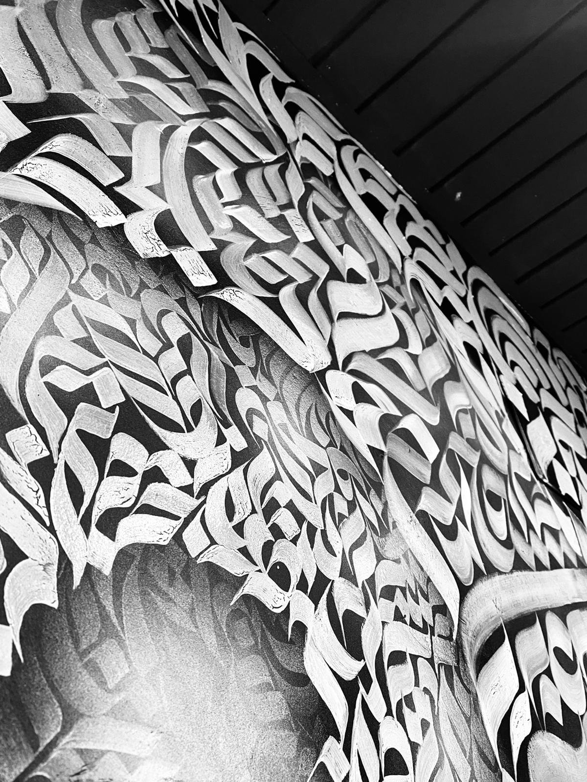 image00004 (4).jpeg