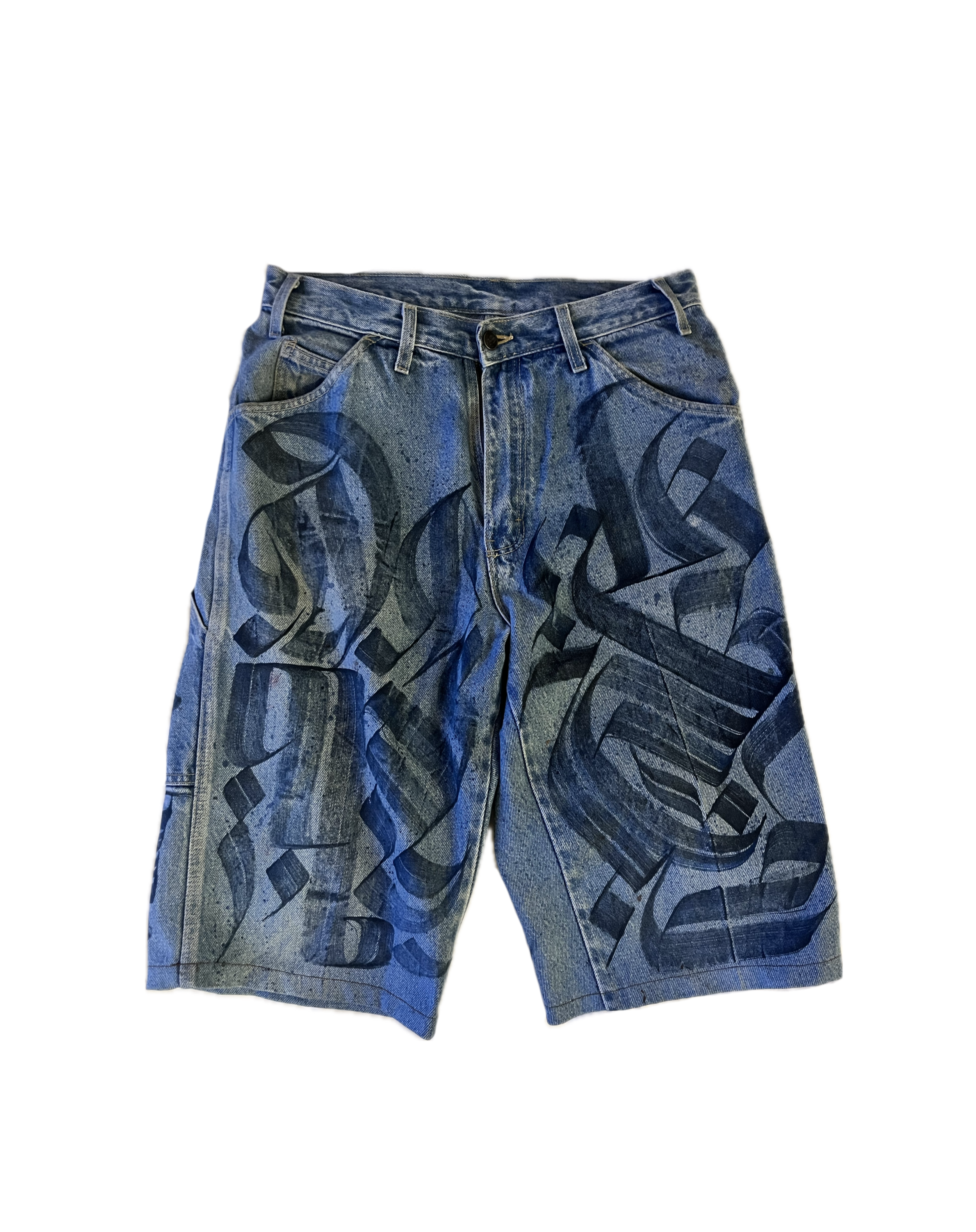 image00016.png
