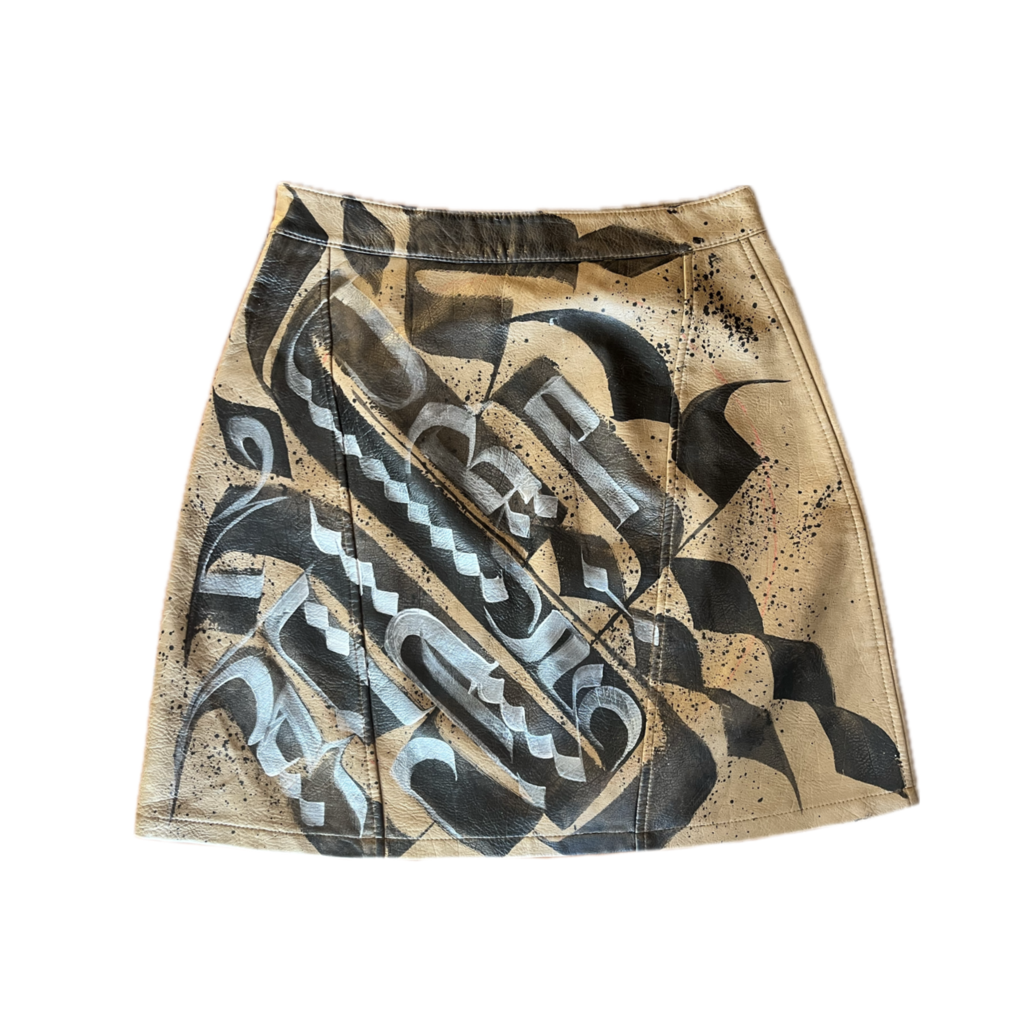 image00002 (2).png