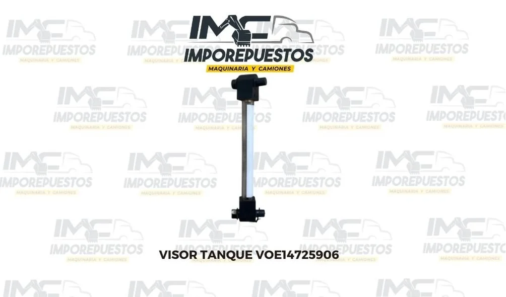 Indicador de Nivel VOE14725906 Volvo