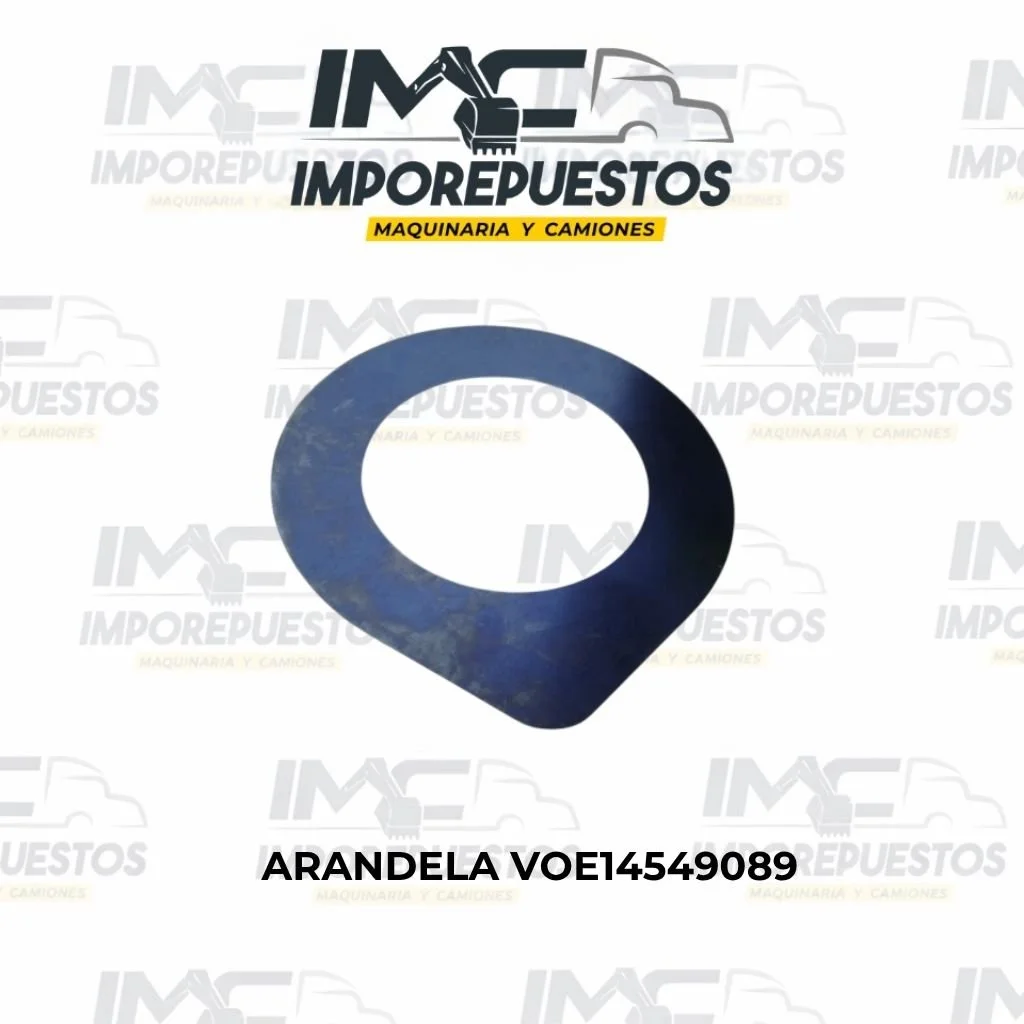 arandela-voe14549089.jpg