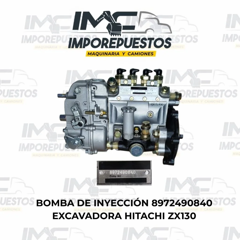 bomba-de-inyeccion-8972490840-excavadora-hitachi-zx130.jpg