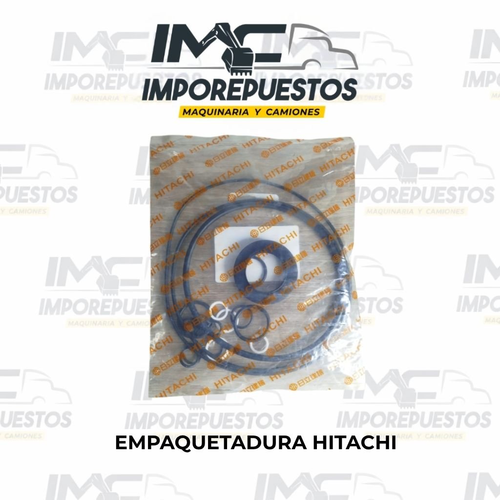 empaquetadura-hitachi.jpg