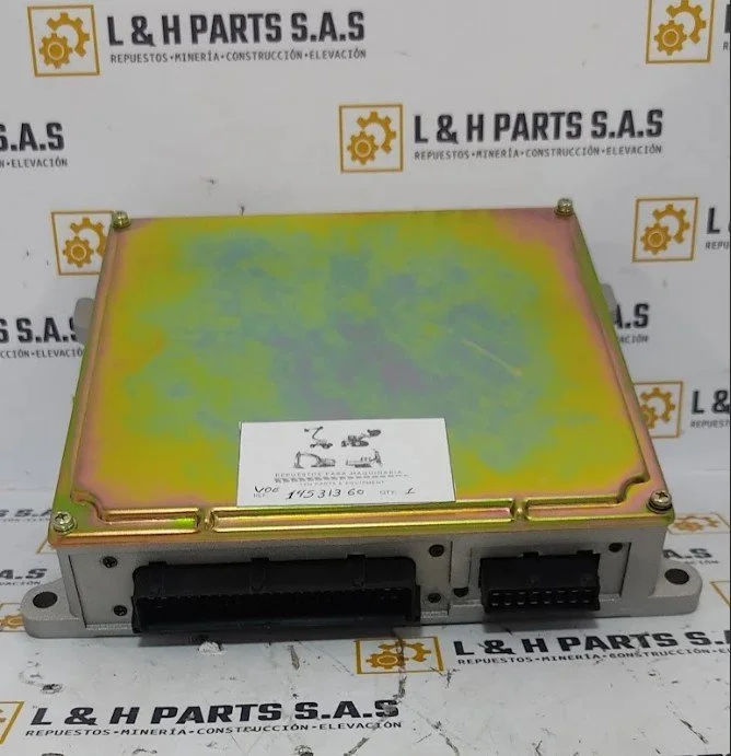 ECU VOE14531360 volvo