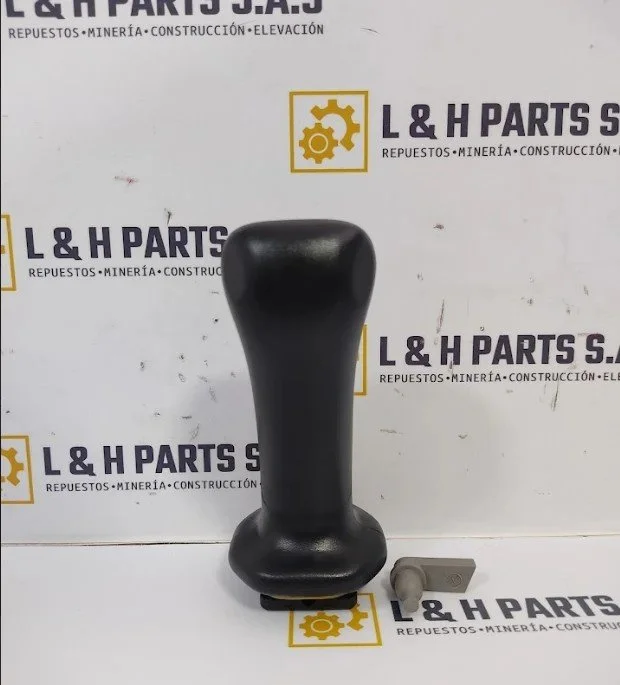 Manija Joystick 91404010 JLG