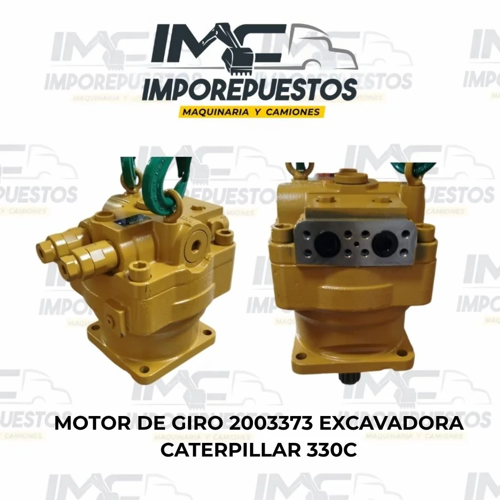 motor-de-giro-2003373-excavadora-caterpillar-330c.jpg