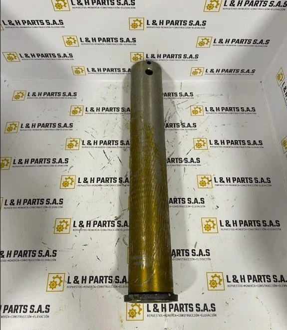 Pasador VOE14544079 Largo 70cm Volvo