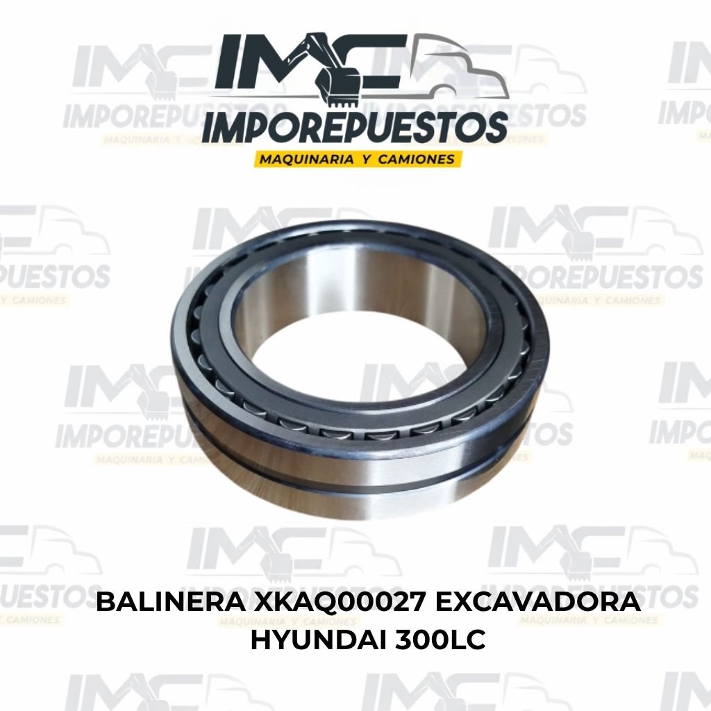 balinera-xkaq00027-excavadora-hyundai-300lc.jpg
