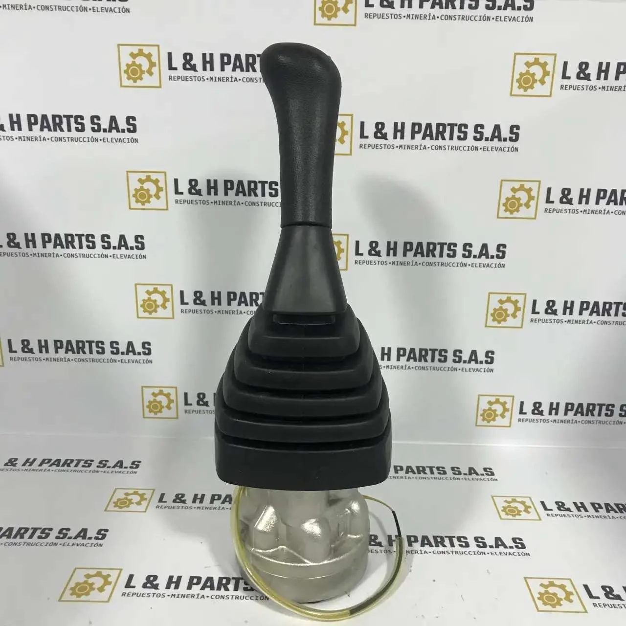 Joystick VOE14556359 Volvo
