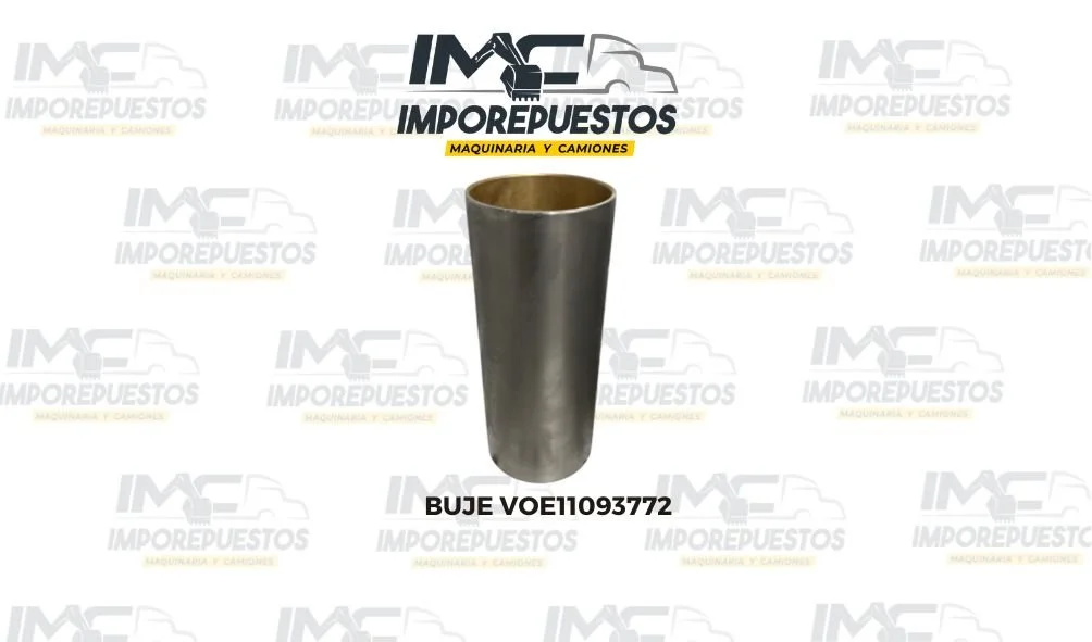 Buje VOE11093772 Volvo