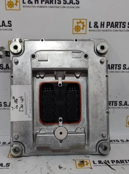 ECU VOE20814604 Volvo