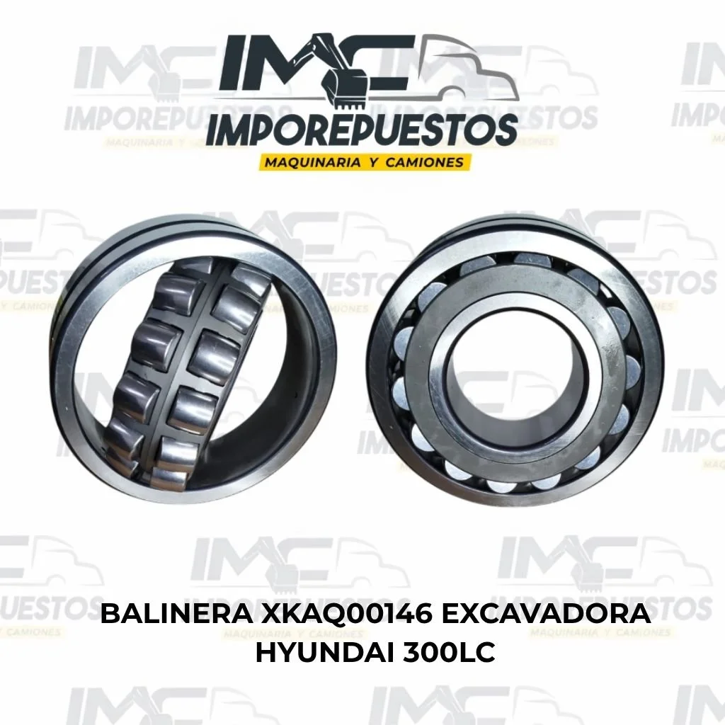 balinera-xkaq00146-excavadora-hyundai-300lc.jpg