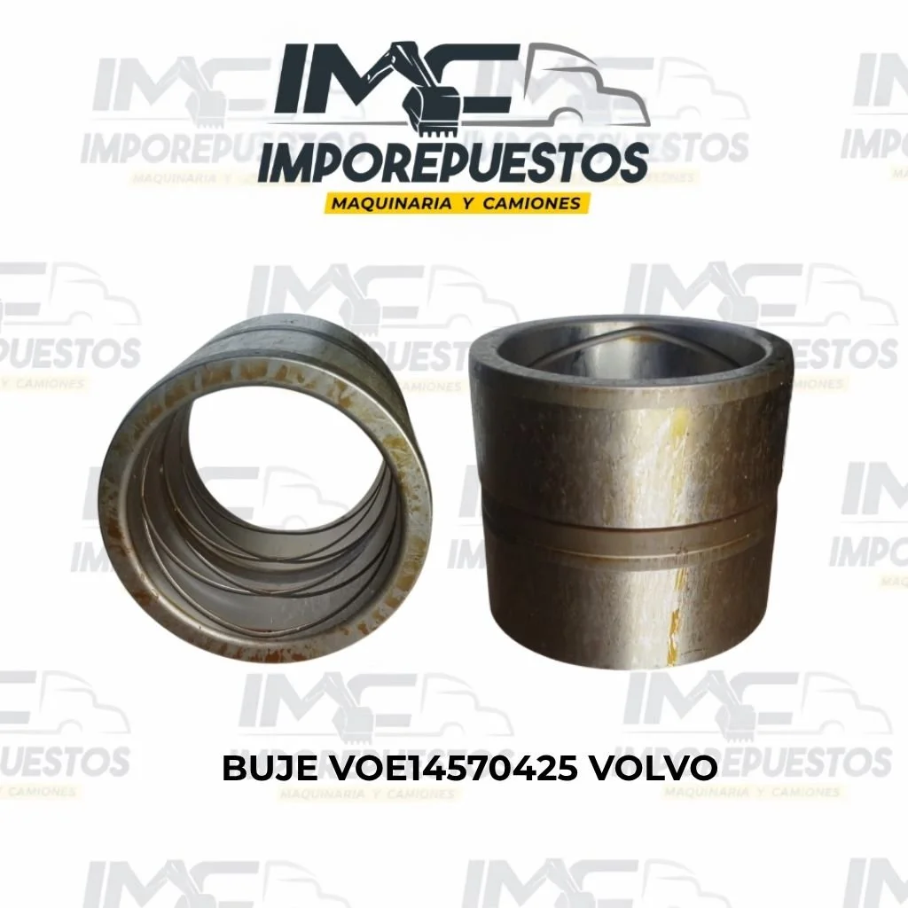 buje-voe14570425-excavadora-volvo-ec480d.jpg