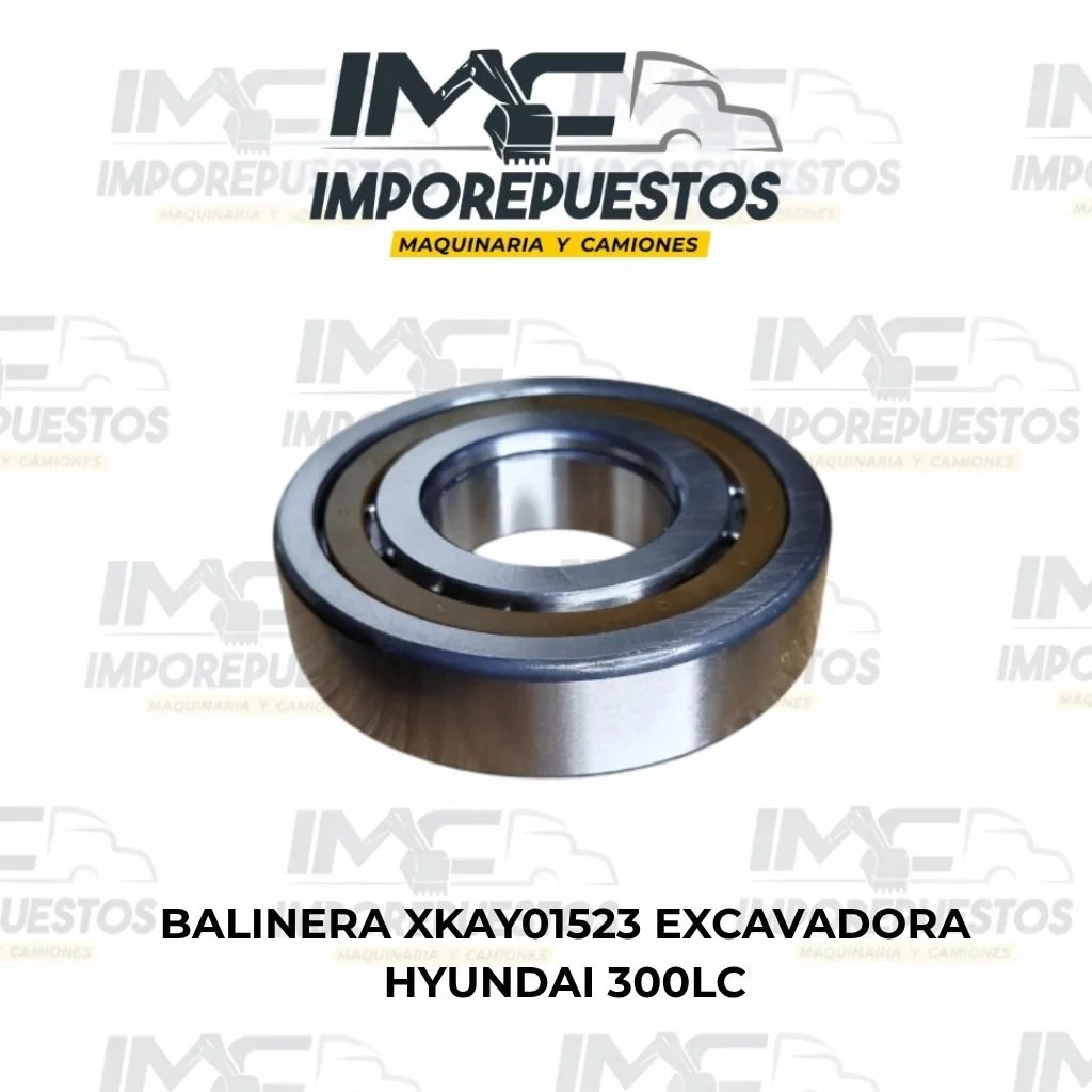 balinera-xkay01523-excavadora-hyundai-300lc.jpg