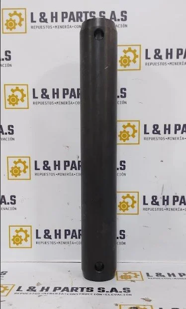 Pasador 334C3256 JCB