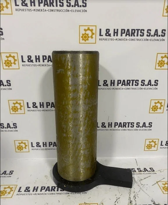 Pasador VOE14544922 Volvo