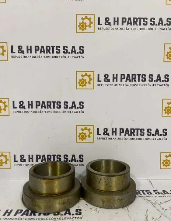 Buje de Shank 15274798 Sandvik
