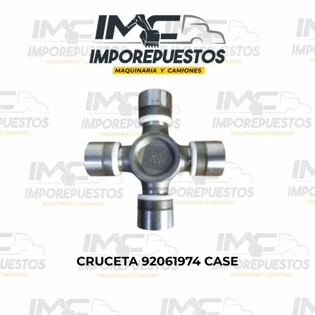 Cruceta CASE 92061974
