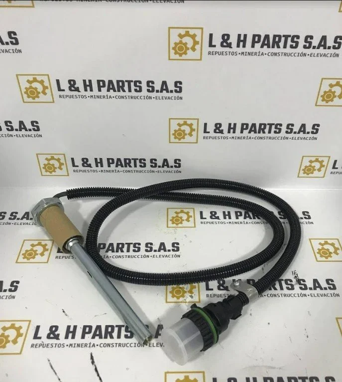 Sensor Nivel de Aceite VOE22383381 Volvo