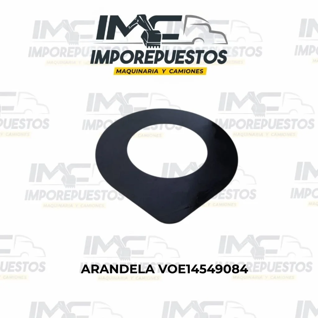 arandela-voe14549084-excavadora-volvo-ec480d.jpg