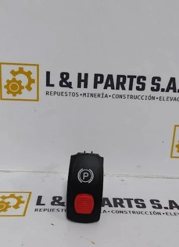 Switch Parqueo VOE15021450 Volvo