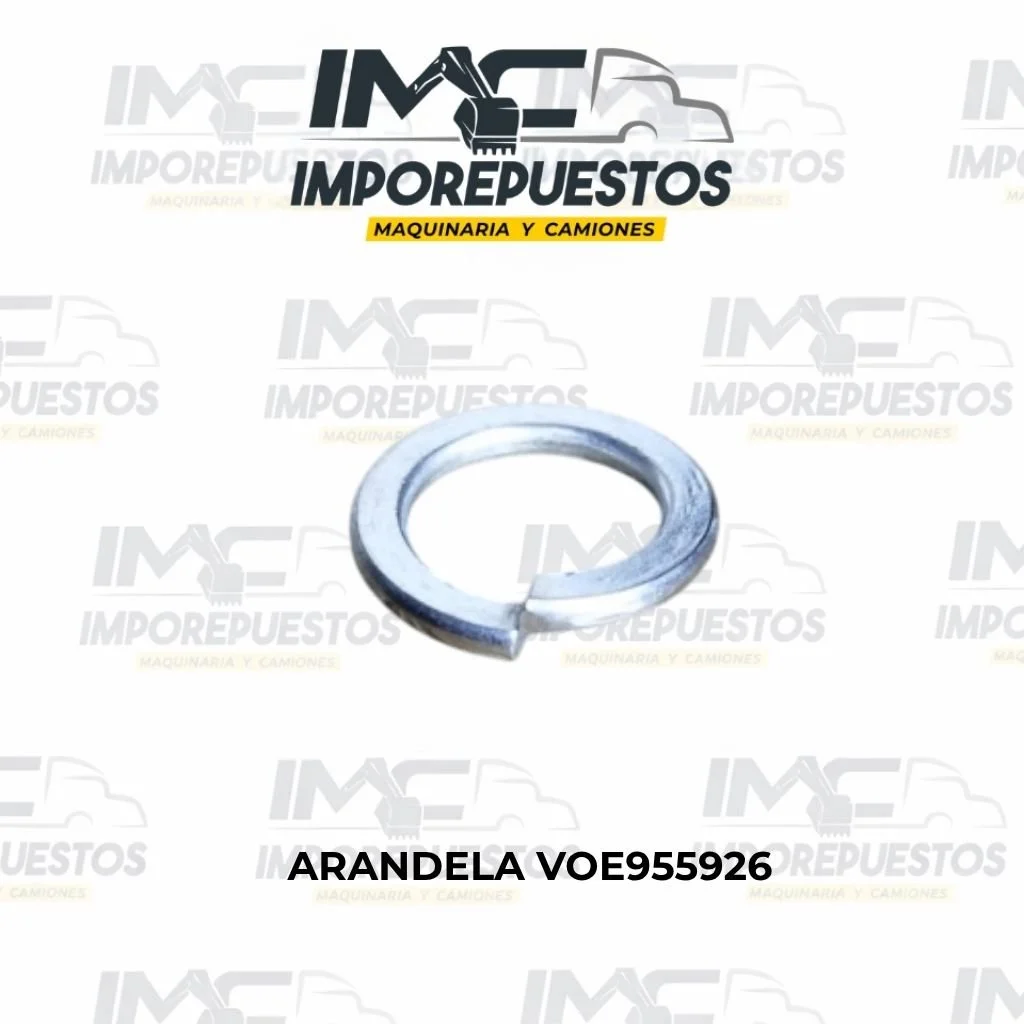 arandela-voe955926-excavadora-volvo-ec480d.jpg