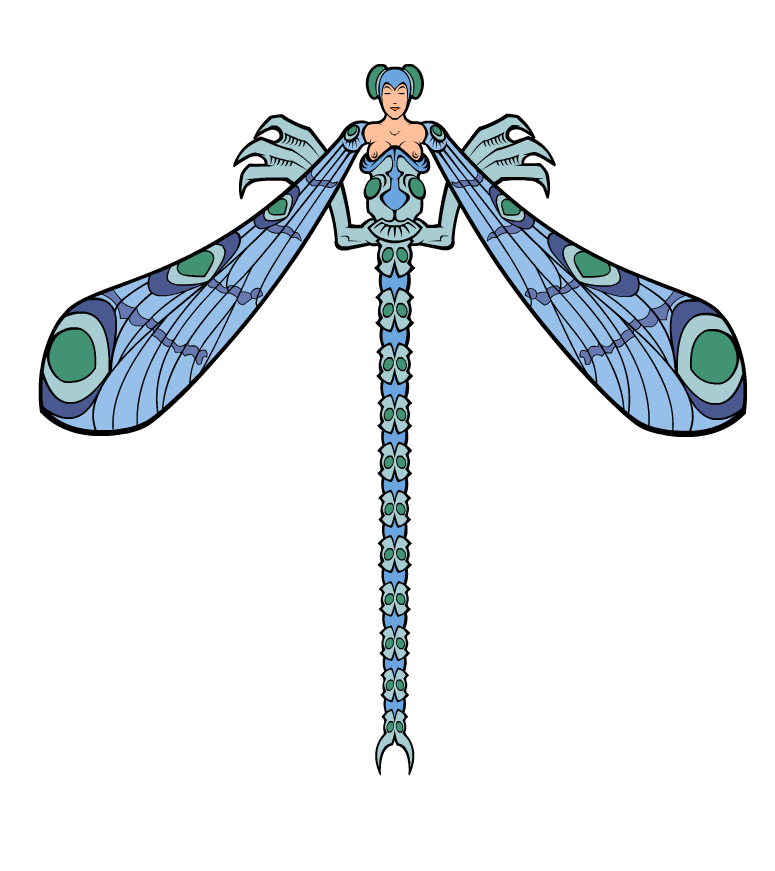 Illustration_Dragonfly.png