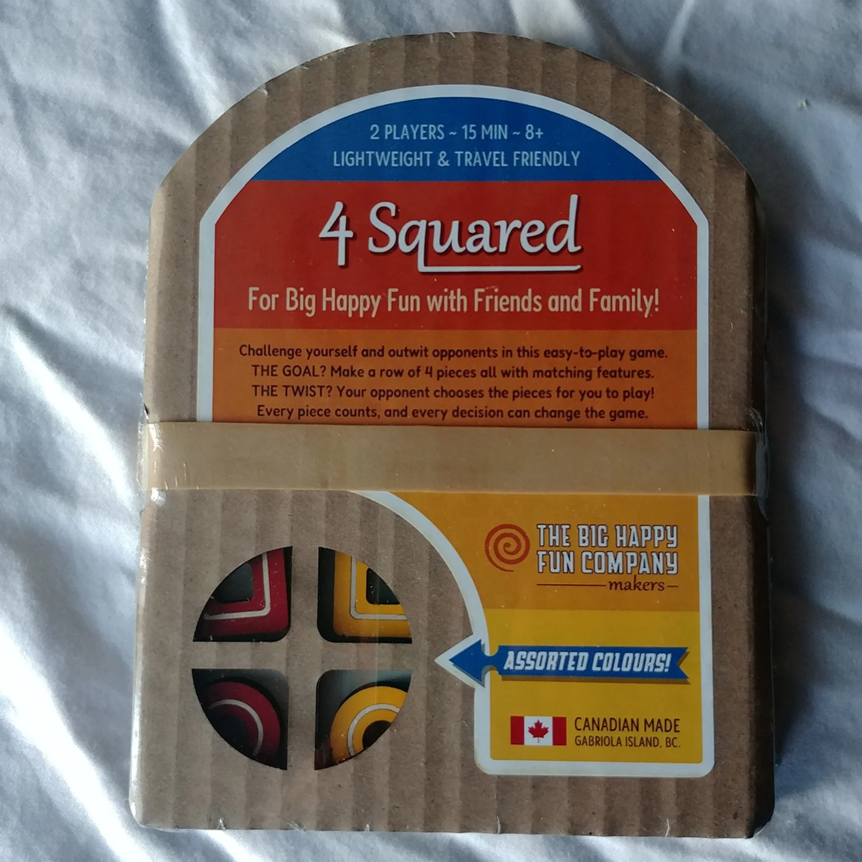 4 Squared Game 2.jpg