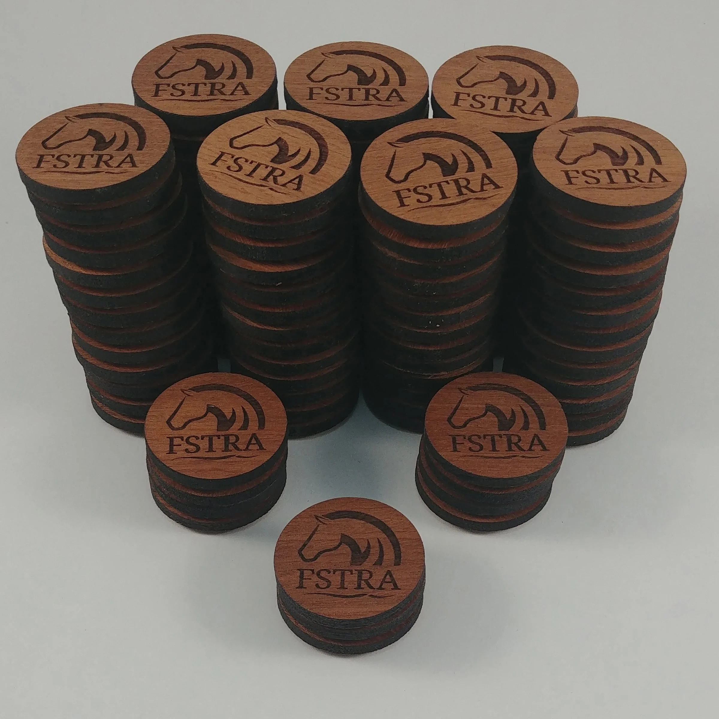 Bulk Magnets.jpg