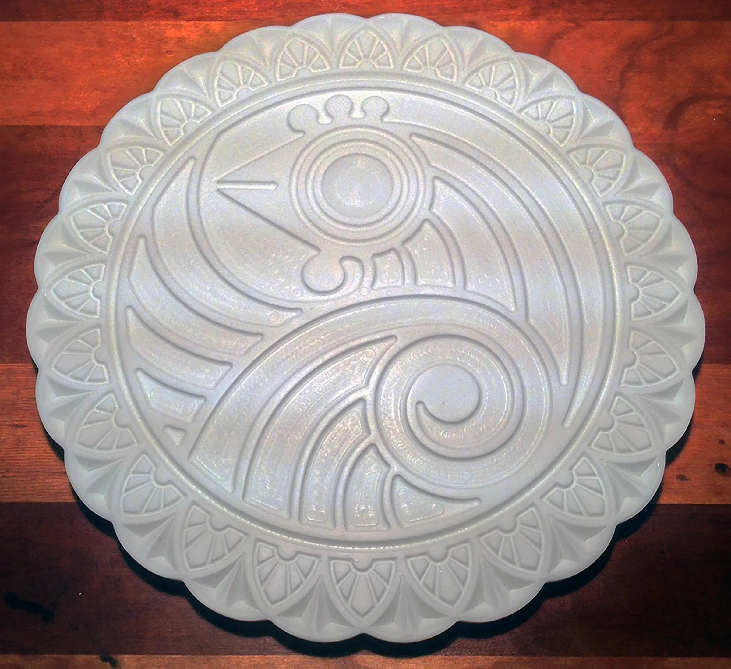 Chicken Trivet_Corian_03.jpg