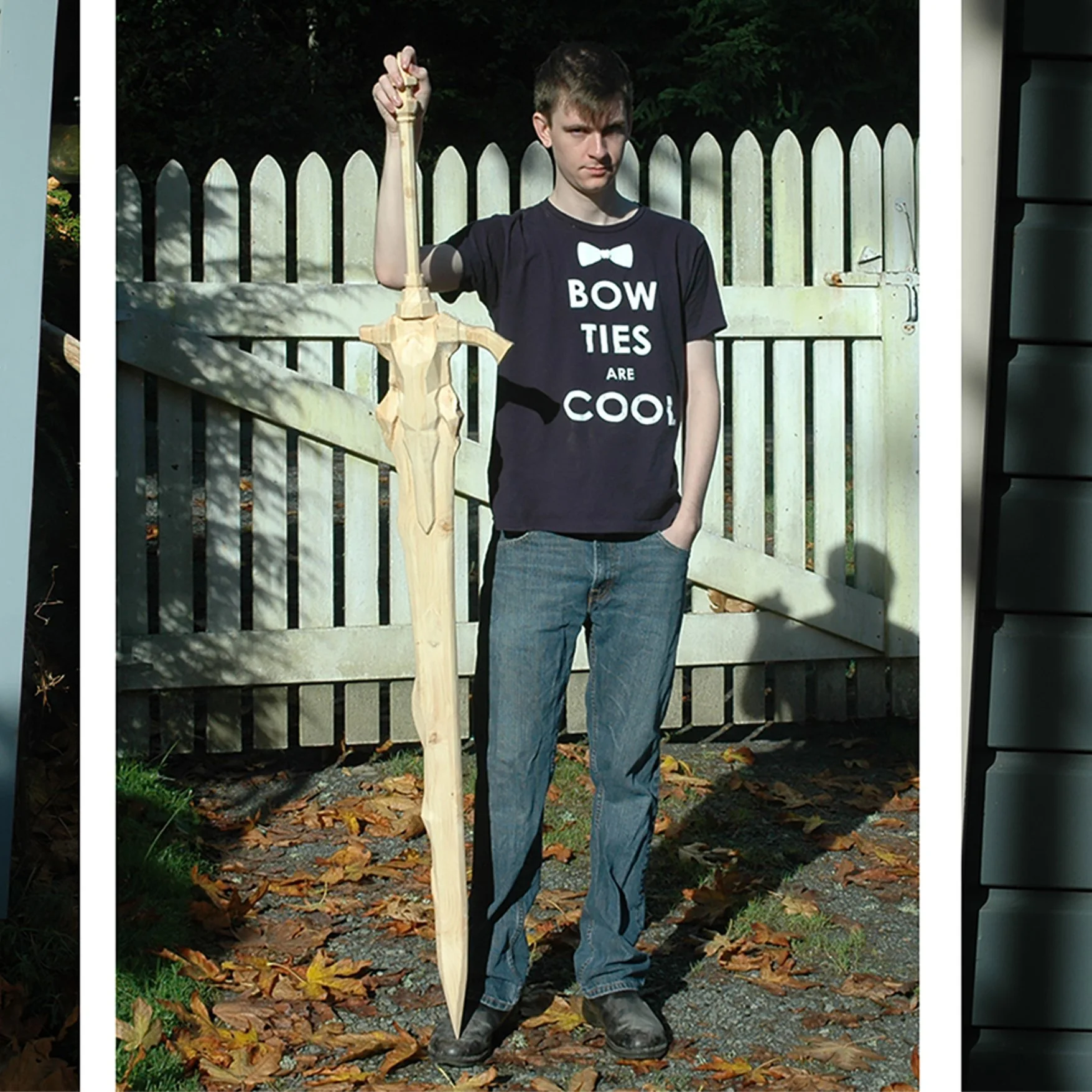CosPlay Sword_Wood_01.jpg