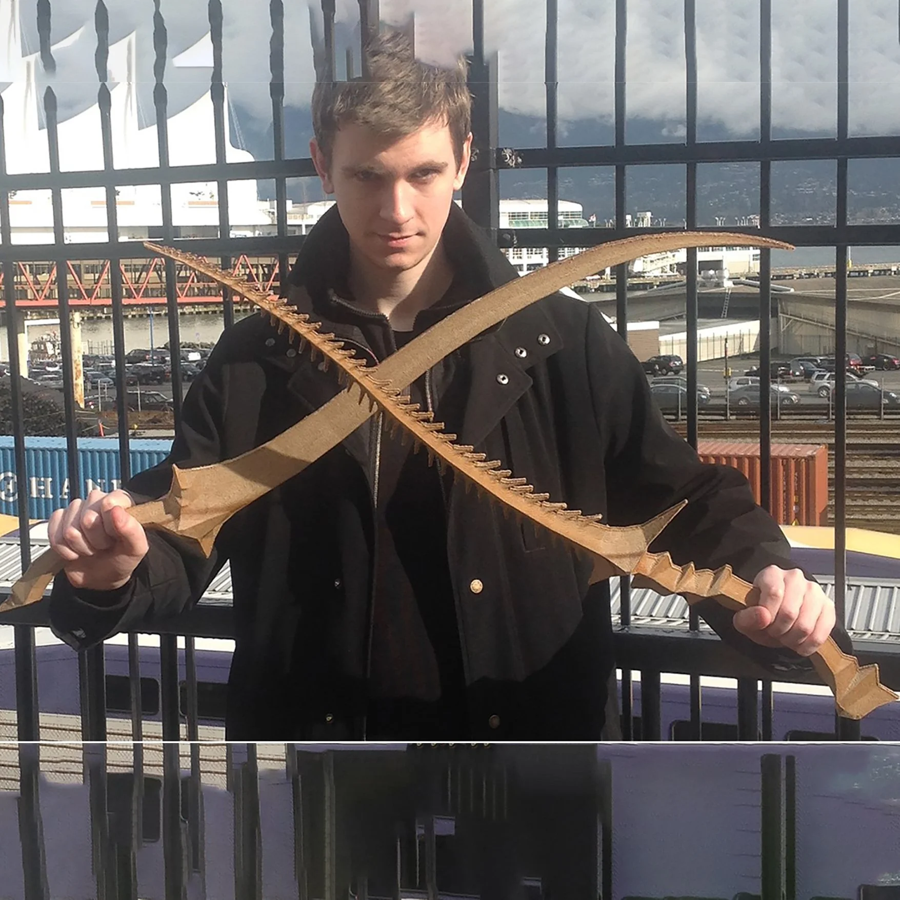 CosPlay Swords_MDF_01.jpg