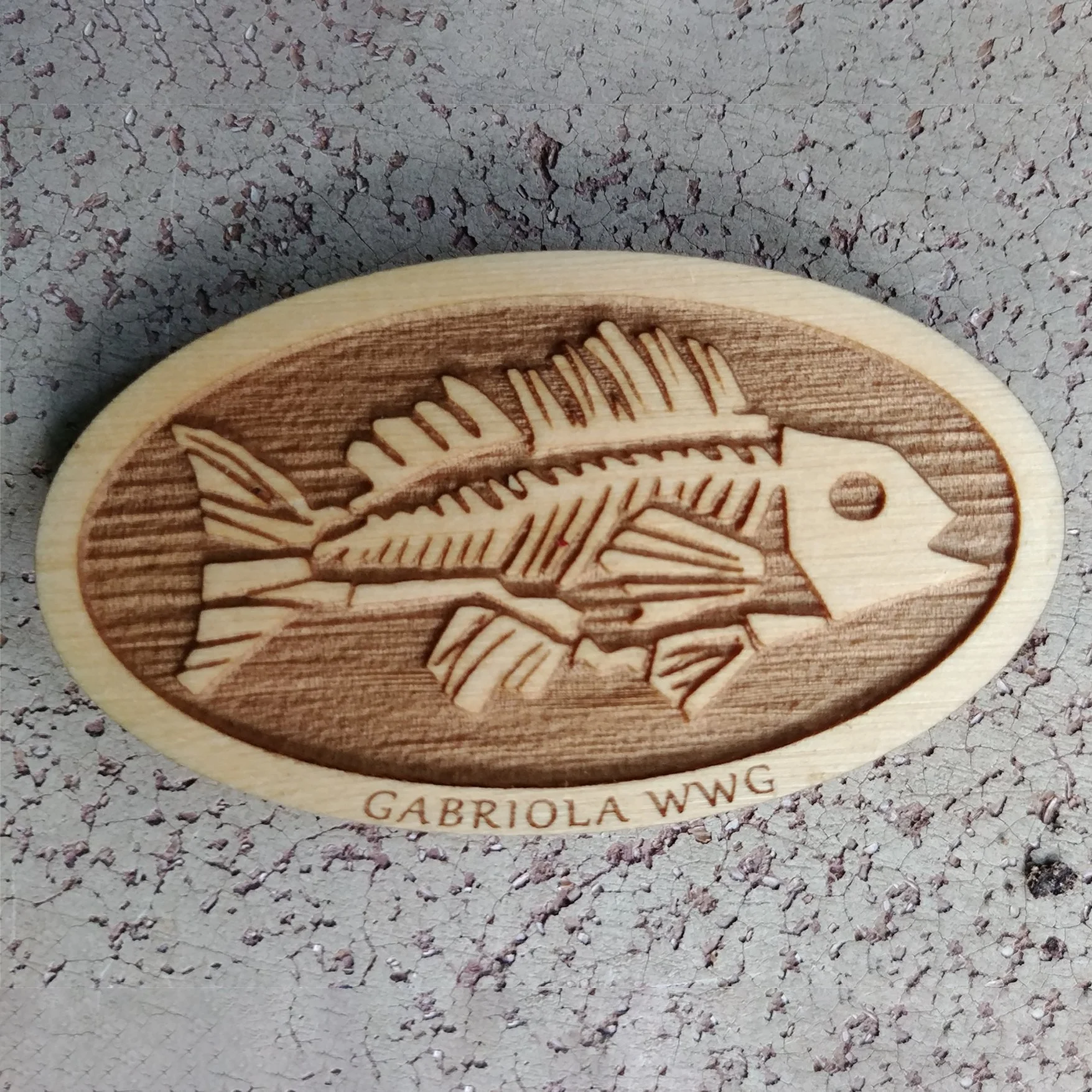 Dead Fish Magent.jpg