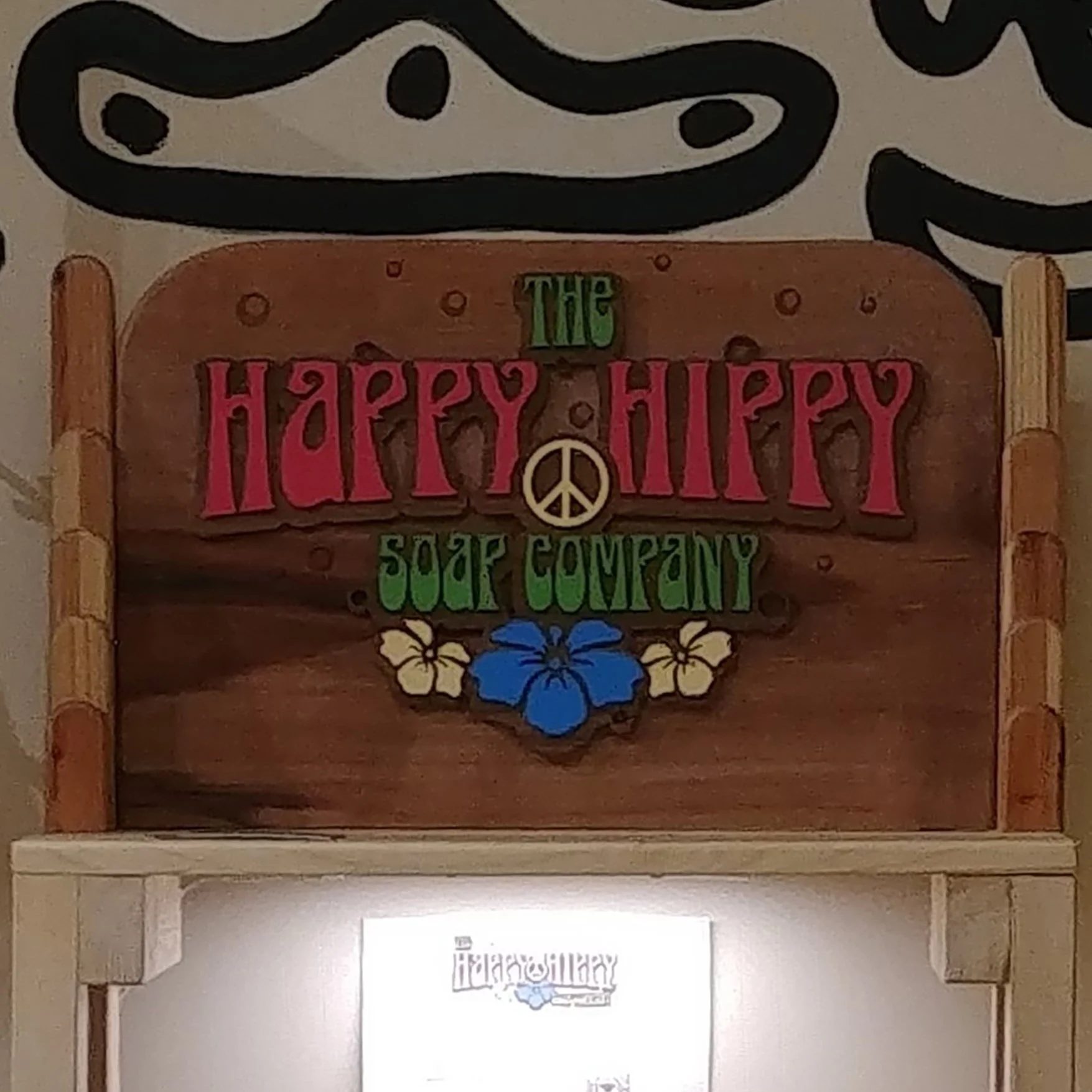 Display Sign_Wood-Vinyl_01.jpg
