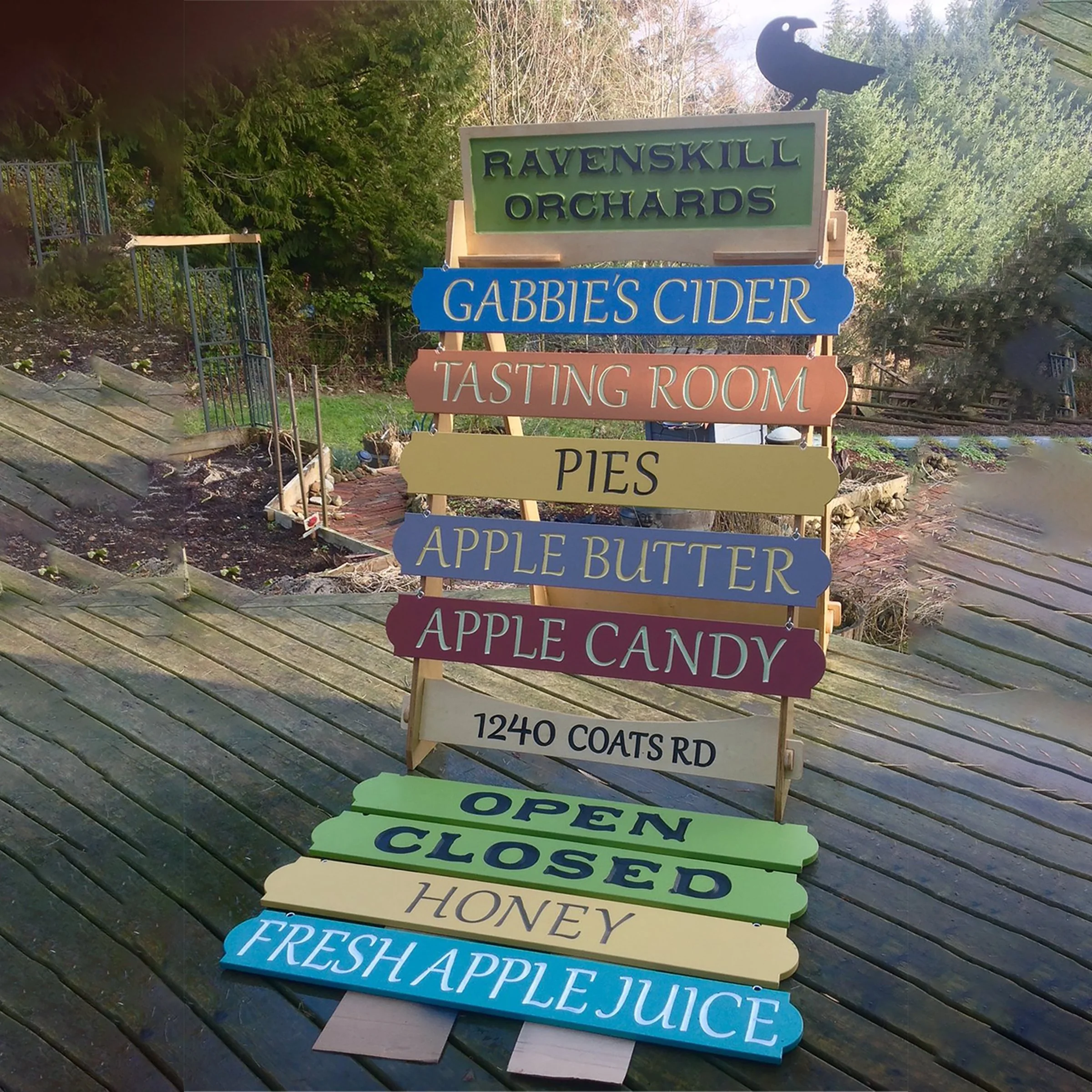 Display Sign_Plywood_01.jpg