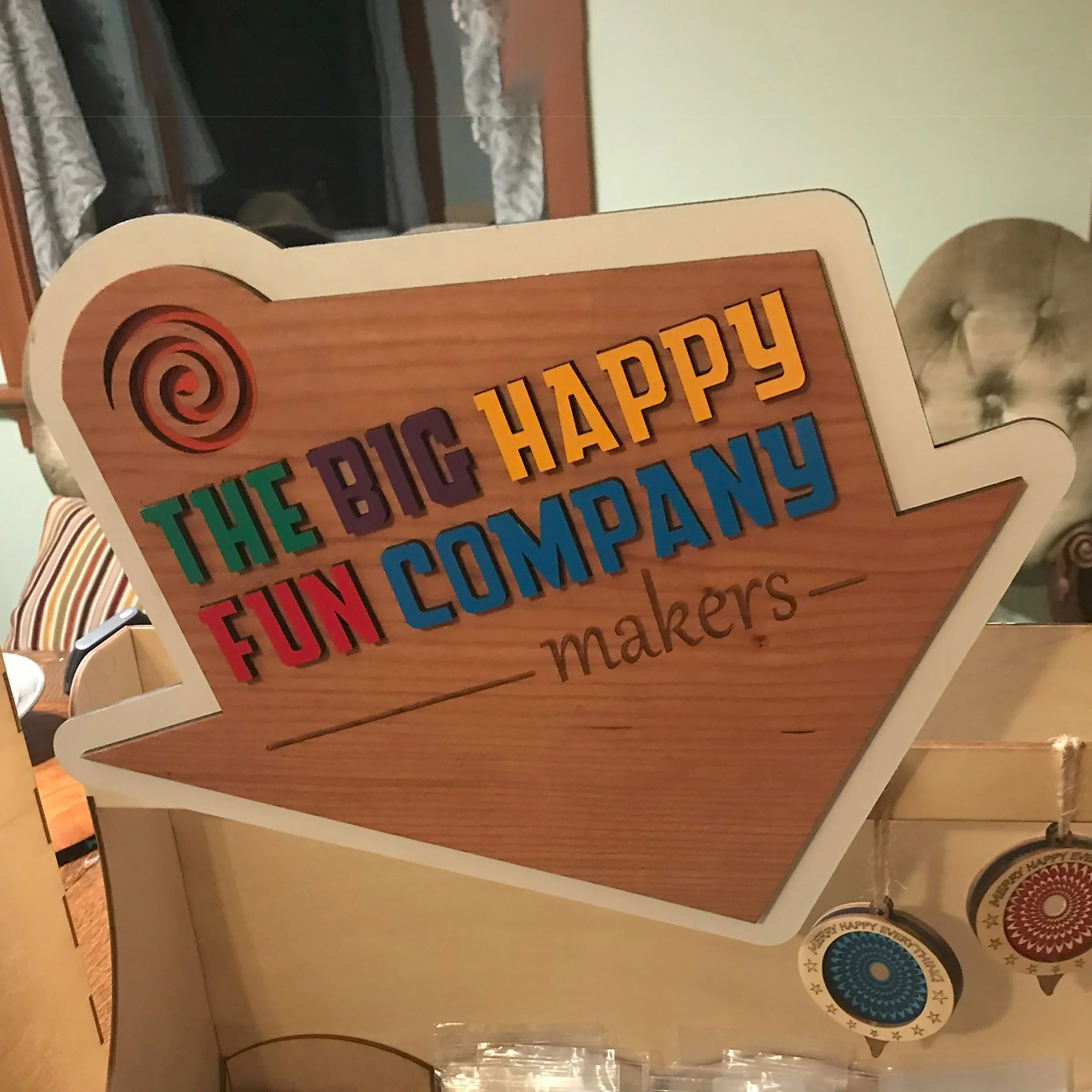 Display Sign_Wood-Vinyl_02.jpg