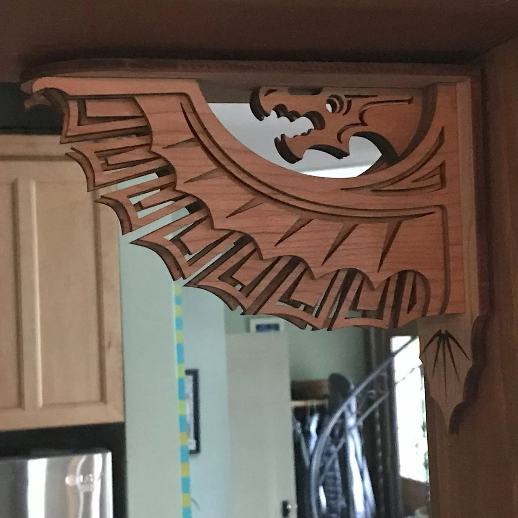 Dragon Corner Decoration_Wood_01.jpg