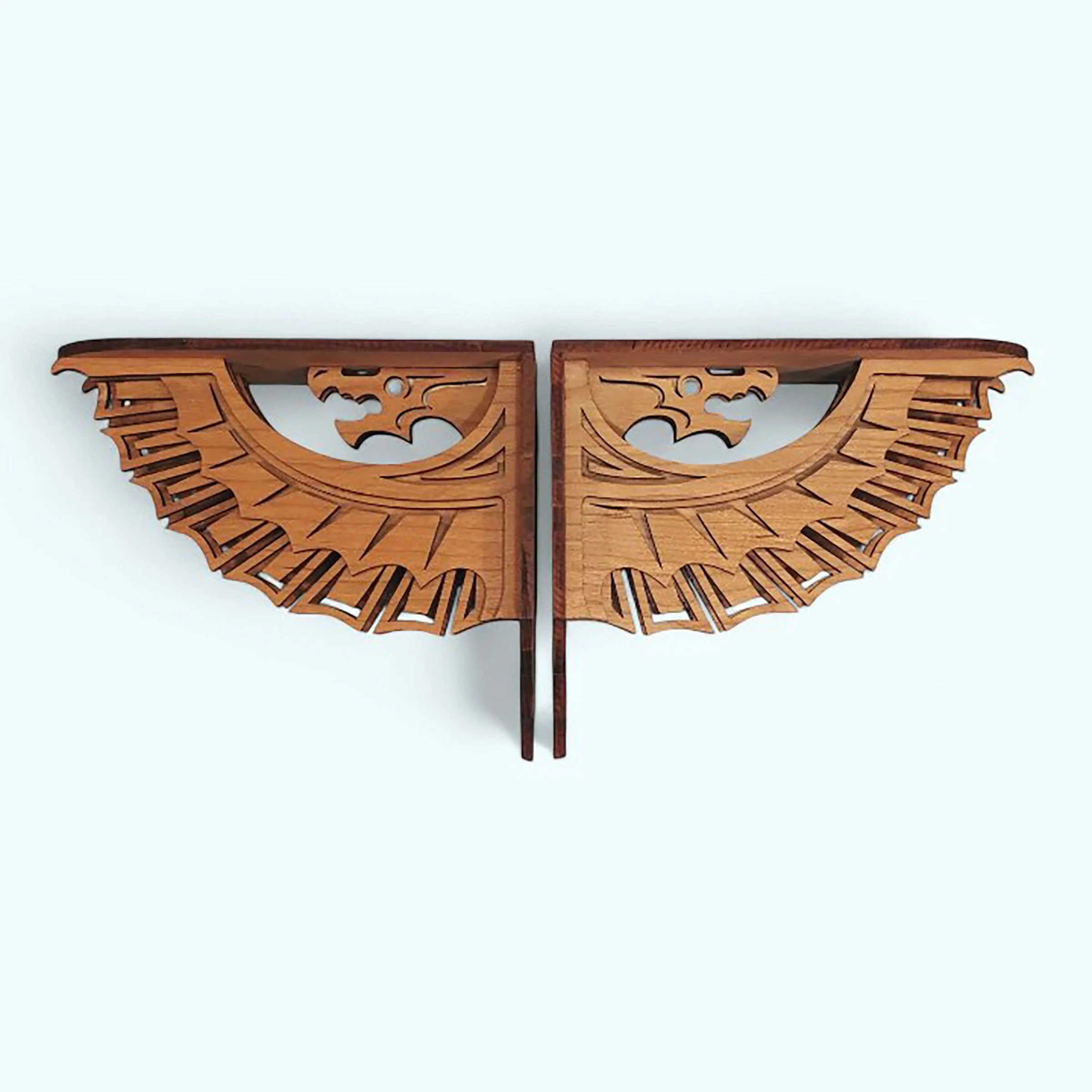 Dragon Shelf Brackets.jpg