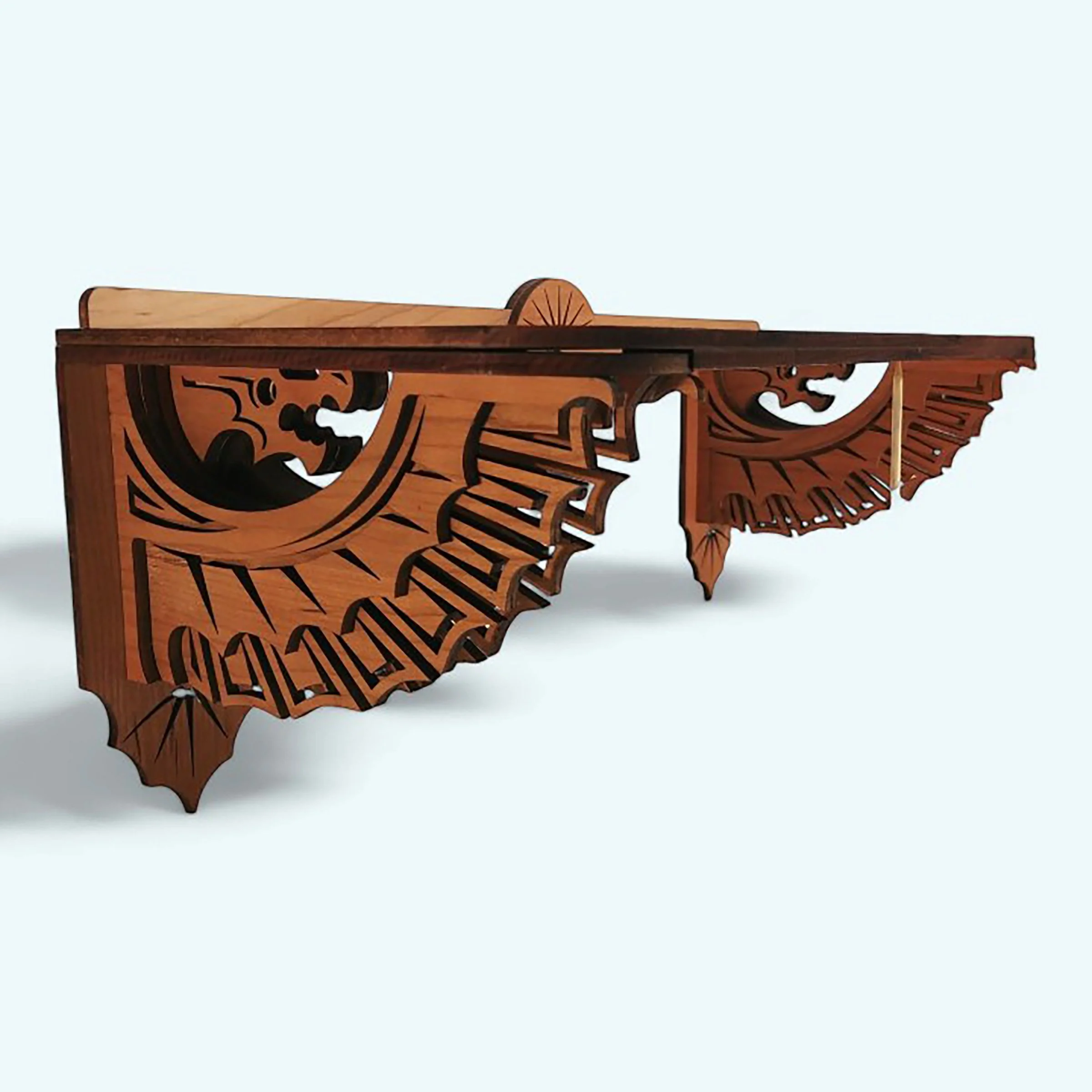 Dragon Shelf.jpg