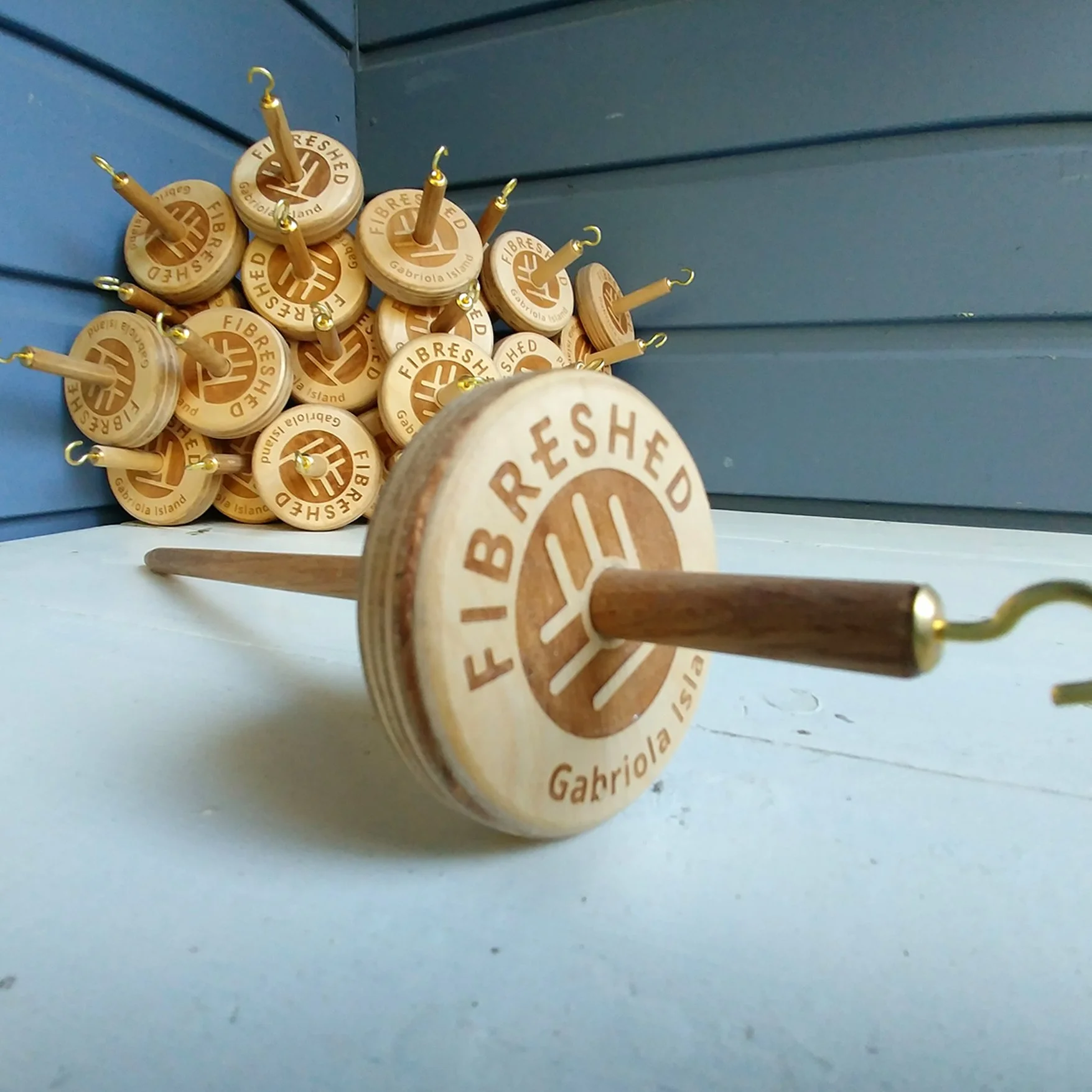 Drop Spindles_Plywood_01.jpg